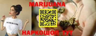 винт Кизилюрт