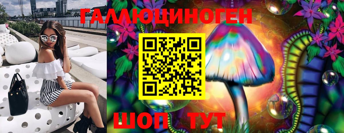 Псилоцибиновые грибы GOLDEN TEACHER Всеволожск